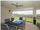 17 Valley Way, Boyne Island QLD 4680
