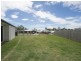 17 Valley Way, Boyne Island QLD 4680