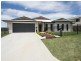 17 Valley Way, Boyne Island QLD 4680