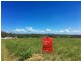 13 Wanda Drive, Boyne Island QLD 4680