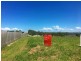 13 Wanda Drive, Boyne Island QLD 4680