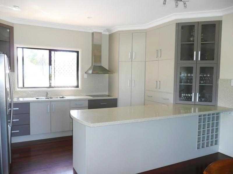 45 Alfred Street, Tannum Sands QLD 4680