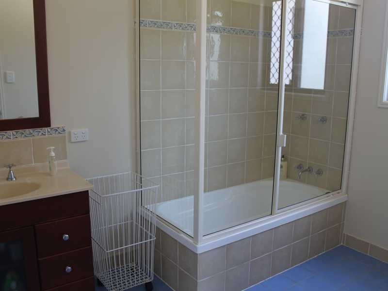 45 Alfred Street, Tannum Sands QLD 4680