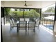 45 Alfred Street, Tannum Sands QLD 4680