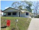 8 Alpine Avenue, Boyne Island QLD 4680