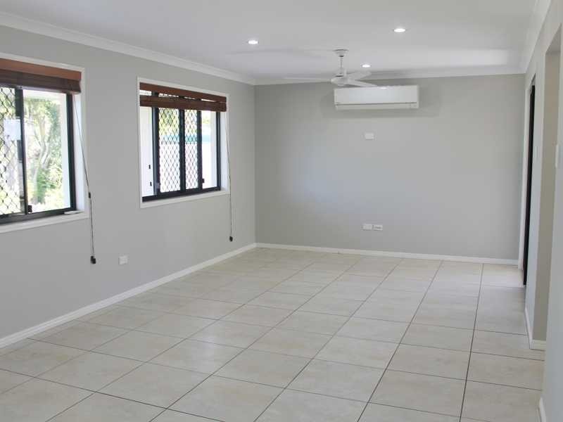 8 Alpine Avenue, Boyne Island QLD 4680