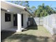 8 Alpine Avenue, Boyne Island QLD 4680