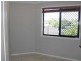 8 Alpine Avenue, Boyne Island QLD 4680