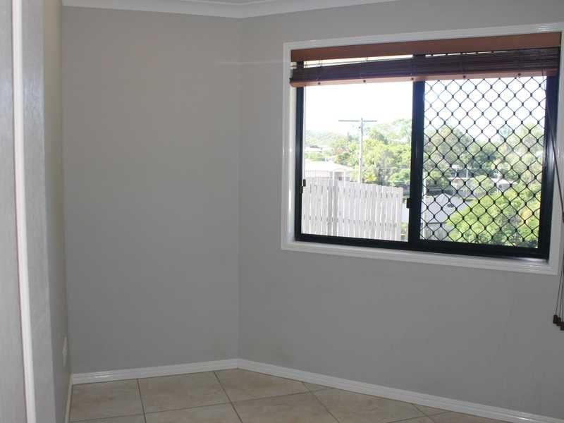 8 Alpine Avenue, Boyne Island QLD 4680