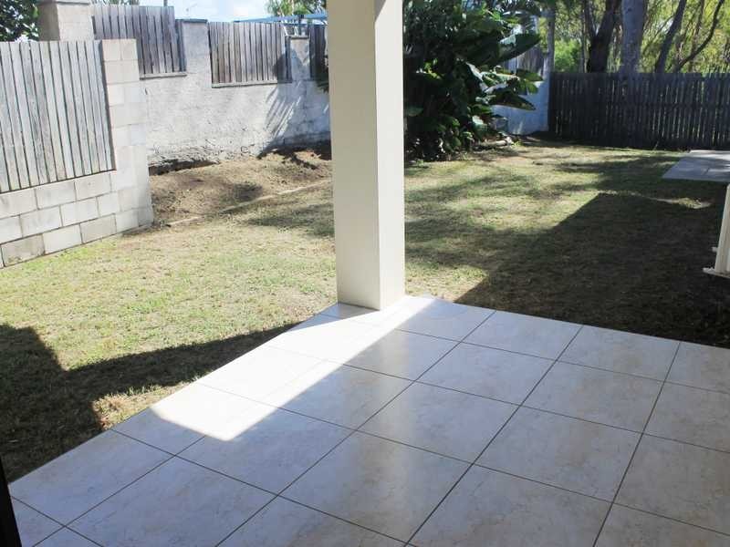 8 Alpine Avenue, Boyne Island QLD 4680