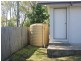 8 Alpine Avenue, Boyne Island QLD 4680