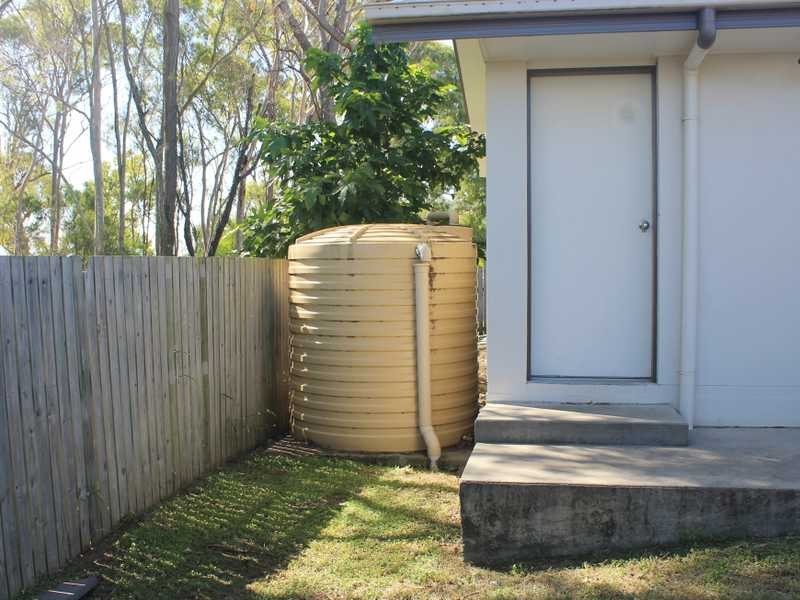 8 Alpine Avenue, Boyne Island QLD 4680
