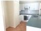 2/6 Parkside Street, Tannum Sands QLD 4680