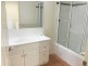2/6 Parkside Street, Tannum Sands QLD 4680