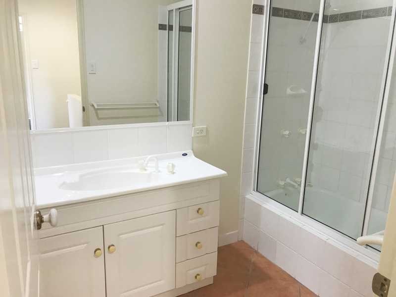 2/6 Parkside Street, Tannum Sands QLD 4680