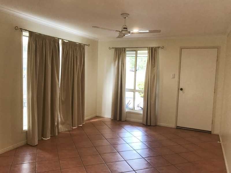 2/6 Parkside Street, Tannum Sands QLD 4680