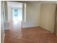 2/6 Parkside Street, Tannum Sands QLD 4680