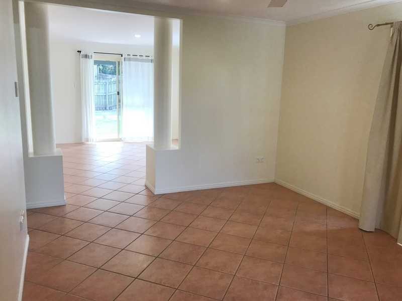 2/6 Parkside Street, Tannum Sands QLD 4680