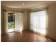 2/6 Parkside Street, Tannum Sands QLD 4680