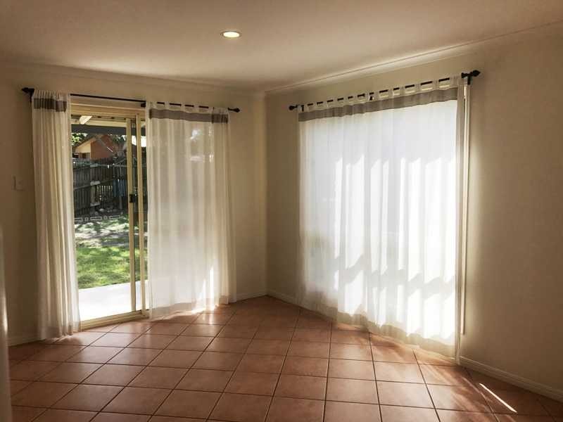 2/6 Parkside Street, Tannum Sands QLD 4680