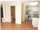 2/6 Parkside Street, Tannum Sands QLD 4680