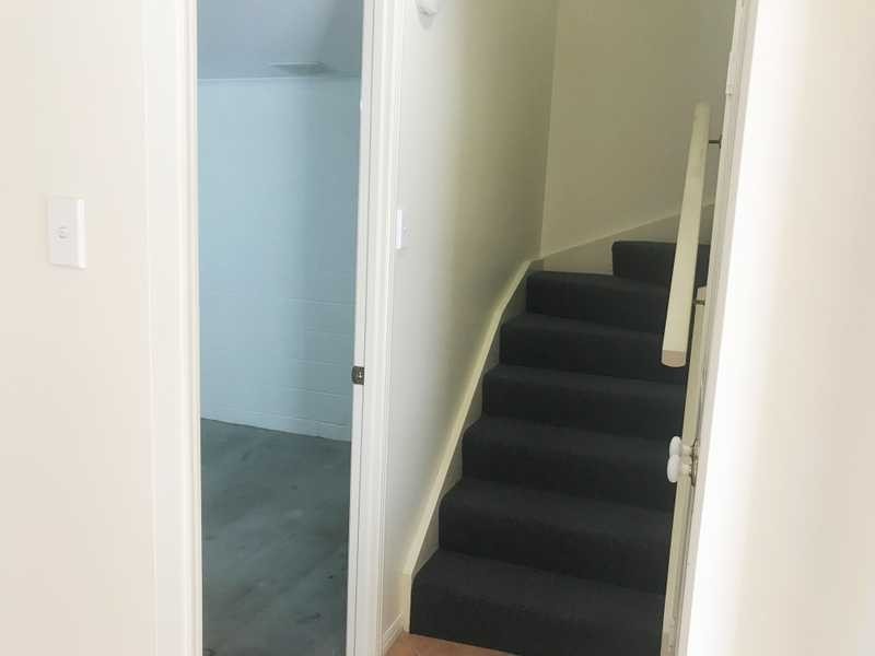 2/6 Parkside Street, Tannum Sands QLD 4680