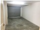 2/6 Parkside Street, Tannum Sands QLD 4680