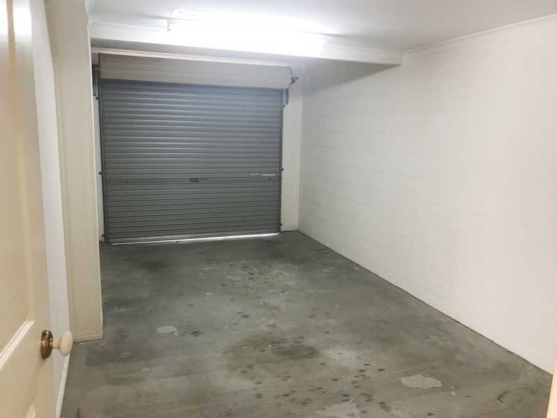 2/6 Parkside Street, Tannum Sands QLD 4680