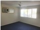 2/6 Parkside Street, Tannum Sands QLD 4680