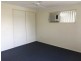 2/6 Parkside Street, Tannum Sands QLD 4680