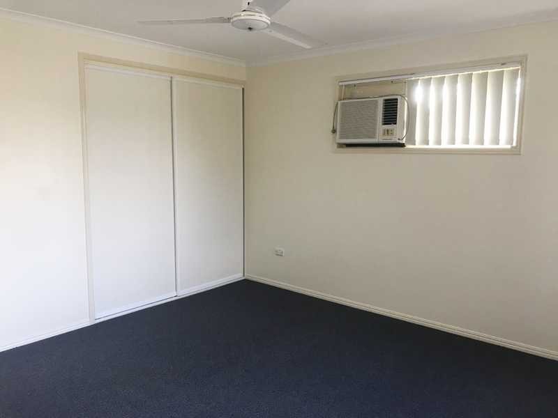 2/6 Parkside Street, Tannum Sands QLD 4680
