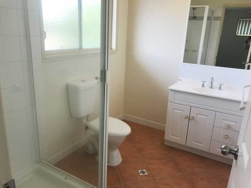 2/6 Parkside Street, Tannum Sands QLD 4680