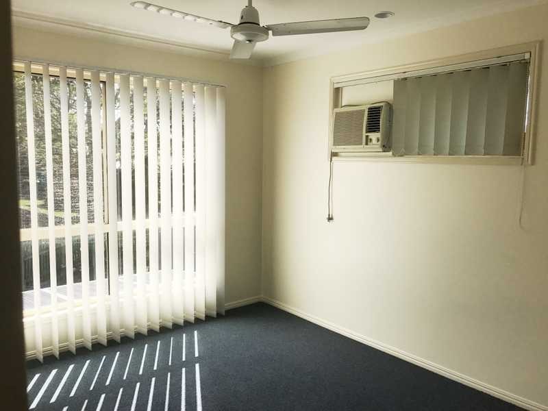2/6 Parkside Street, Tannum Sands QLD 4680