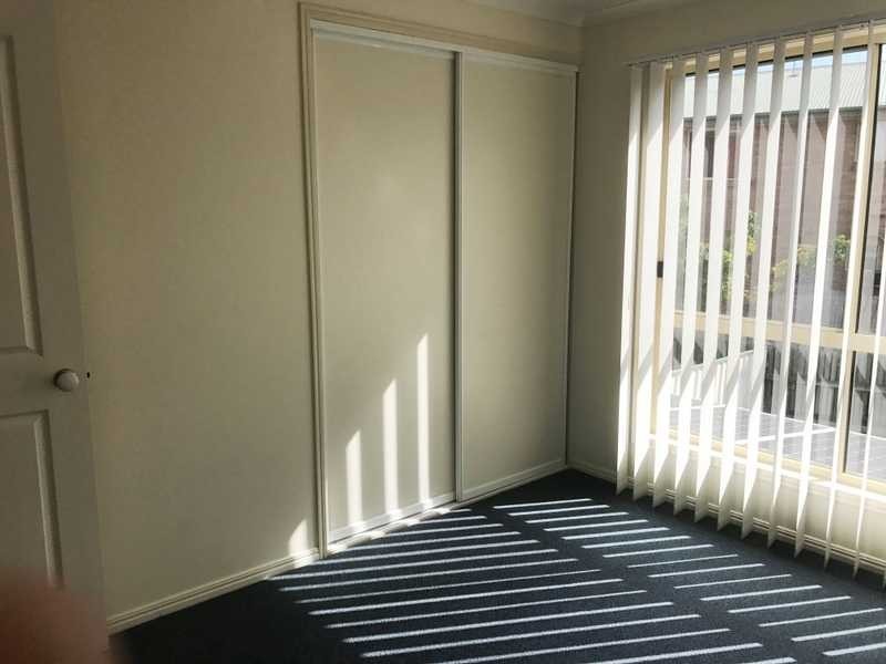 2/6 Parkside Street, Tannum Sands QLD 4680