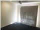2/6 Parkside Street, Tannum Sands QLD 4680
