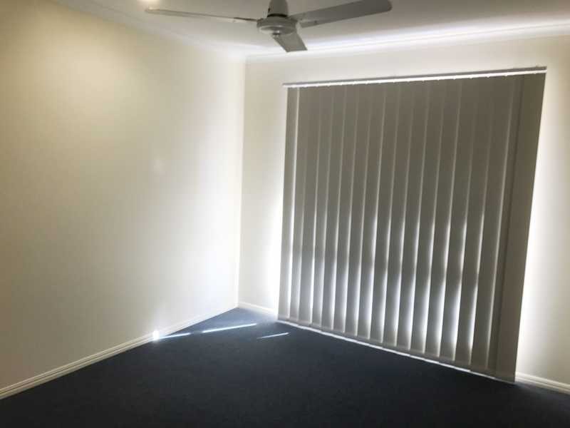 2/6 Parkside Street, Tannum Sands QLD 4680