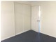 2/6 Parkside Street, Tannum Sands QLD 4680