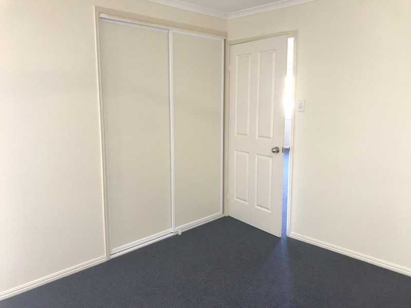 2/6 Parkside Street, Tannum Sands QLD 4680