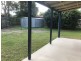 2/6 Parkside Street, Tannum Sands QLD 4680