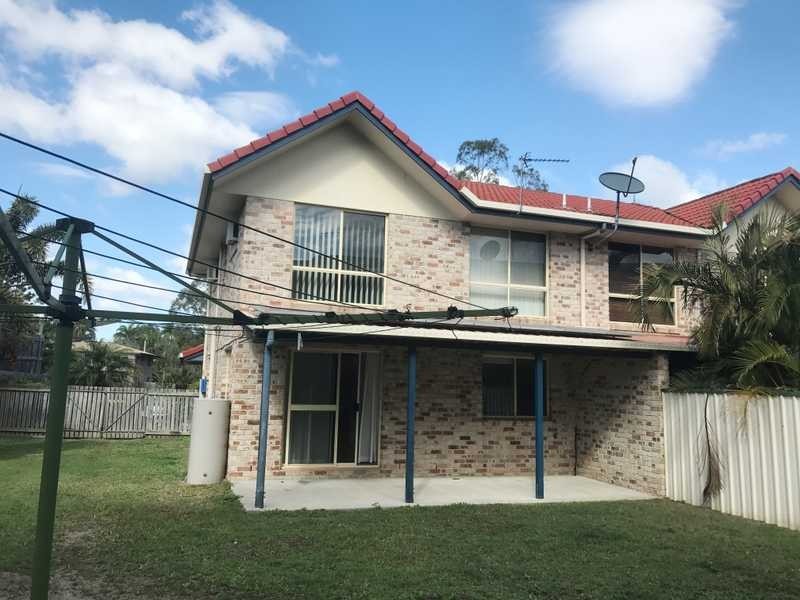 2/6 Parkside Street, Tannum Sands QLD 4680