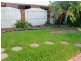 69 Tarcoola Drive, Boyne Island QLD 4680