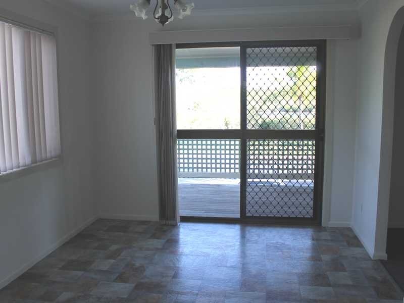 69 Tarcoola Drive, Boyne Island QLD 4680