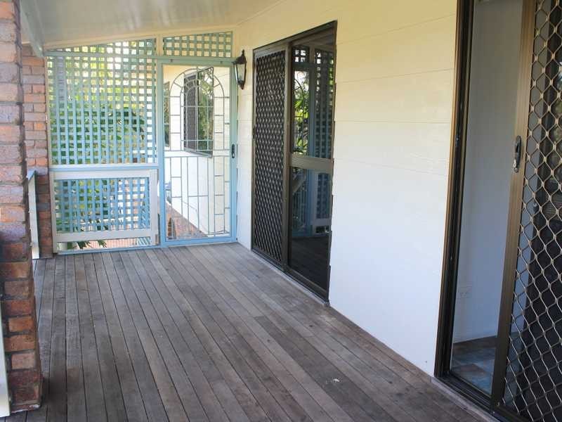 69 Tarcoola Drive, Boyne Island QLD 4680