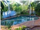 69 Tarcoola Drive, Boyne Island QLD 4680
