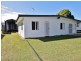 27 Anderson Street, Turkey Beach QLD 4678