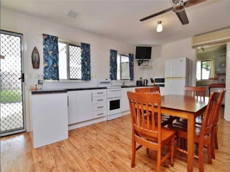 27 Anderson Street, Turkey Beach QLD 4678
