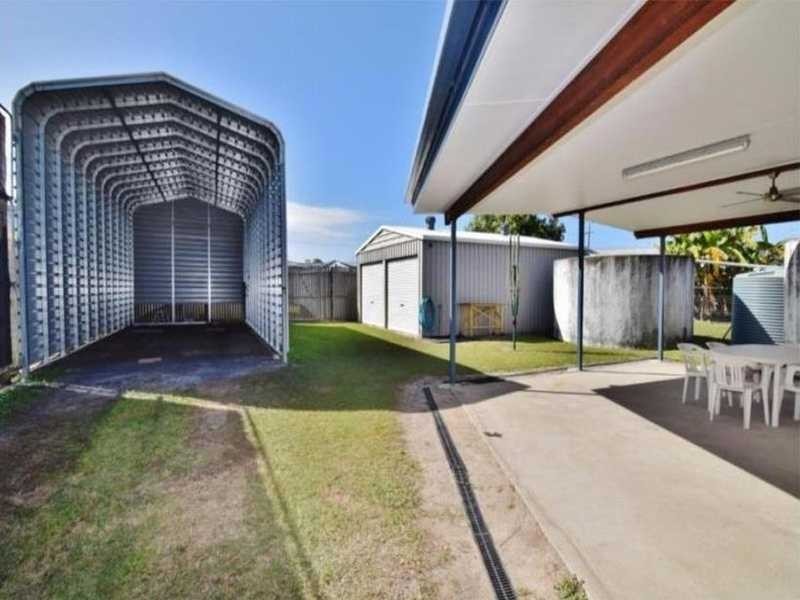 27 Anderson Street, Turkey Beach QLD 4678