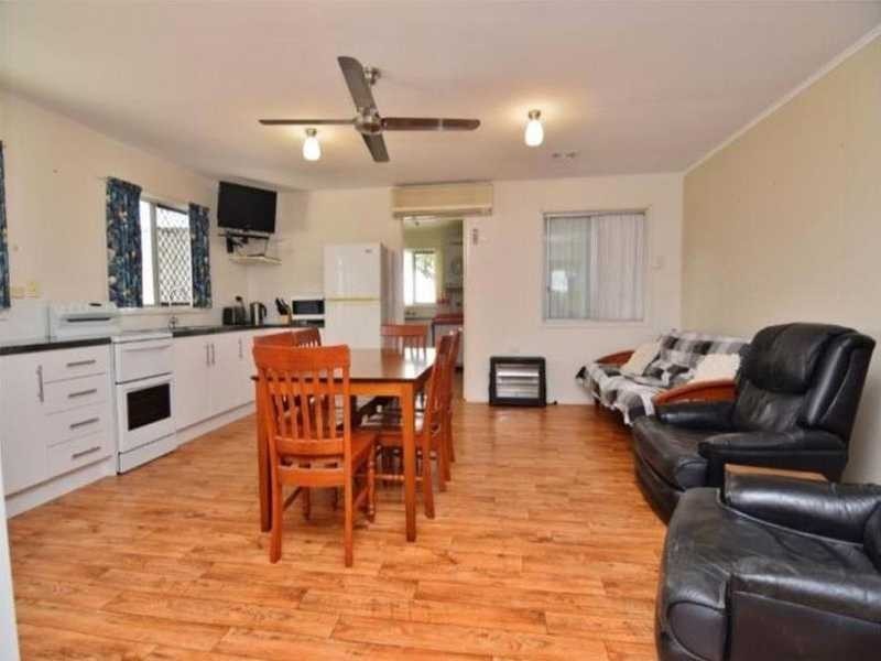 27 Anderson Street, Turkey Beach QLD 4678