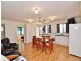 27 Anderson Street, Turkey Beach QLD 4678
