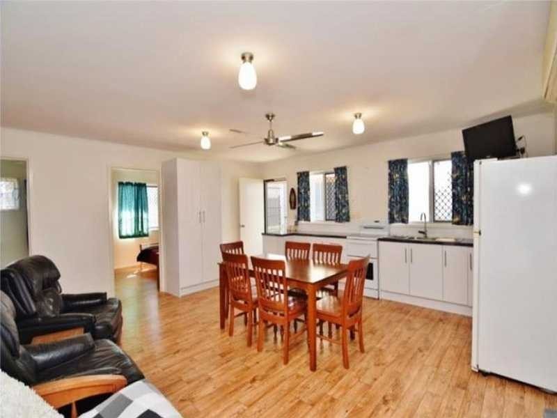 27 Anderson Street, Turkey Beach QLD 4678